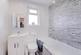 Additional image 14 of Deans Avenue, Cambuslang, Glasgow