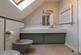 Additional image 30 of Hawthorne Drive, Evington, LE5