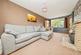 Tymmes Place, Hasketon, WOODBRIDGE photo 4