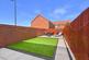 Additional image 12 of (Shared Ownership) Webster Road, Churchdown
