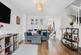 Renard Rise, Stonehouse GL10 photo 2