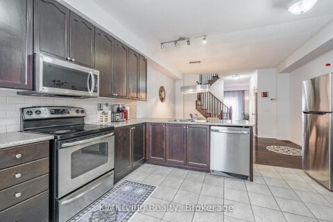 Additional image 7 of 25-6625 Falconer Drive, Mississauga, ON, L5N 0C7
