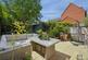 Additional image 18 of Garston Lane, Wantage OX12