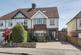 Additional image 21 of Wilman Road, Tunbridge Wells, TN4