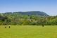 Additional image 2 of Higher Hodder, Great Mitton, Clitheroe, BB7