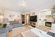 Jarvey Street, Bathgate photo 4