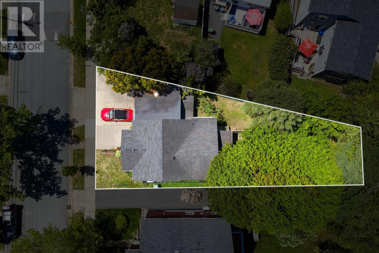6477 Roslyn Road, Halifax, NS, B3L2M6 photo 4