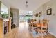 Additional image 8 of Hereward Close, Impington, Cambridge
