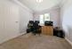 Additional image 13 of Woodbank, Deeping St. Nicholas, Spalding