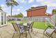 Additional image 16 of Brushwood Road, Horsham RH12