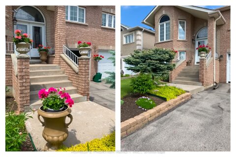 Additional image 8 of 30 Saint Avenue, Bradford West Gwillimbury, ON, L3Z 3E6