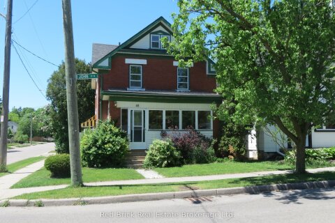 Additional image 7 of 48 John Street W, Waterloo, ON, N2L 1B2