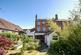 Barton Road, Tewkesbury, Gloucestershire photo 3
