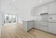 Additional image 4 of Witan Street, London, E2