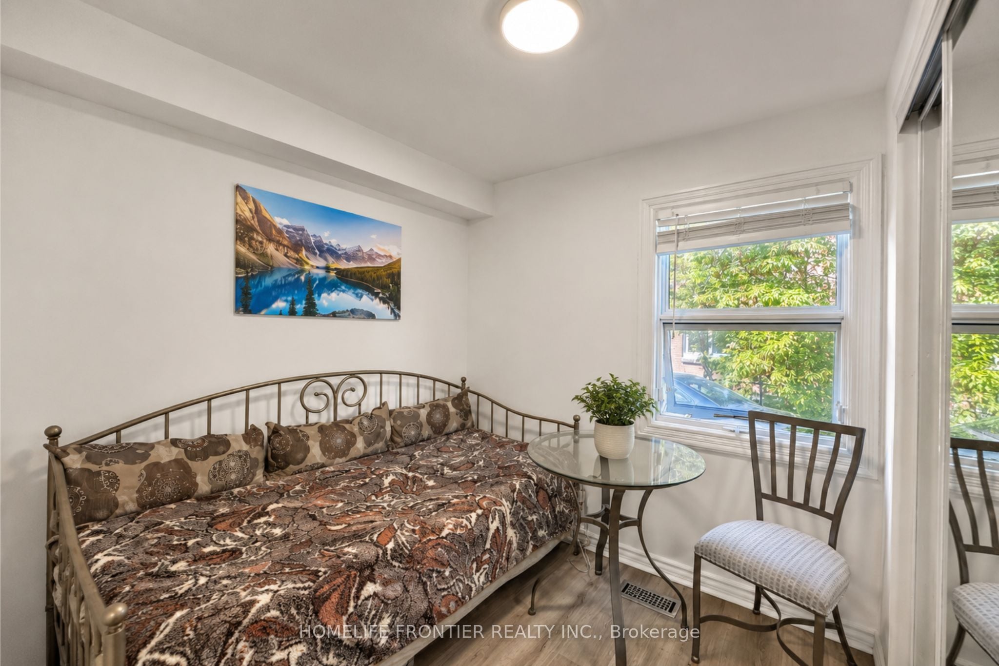 Additional image 6 of 634 Gorham Street, Newmarket, ON, L3Y 1L4