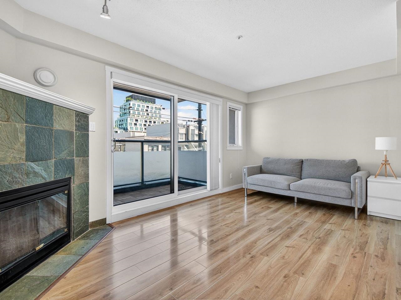 Additional image 6 of 102-3788 10th Avenue W, Vancouver, BC, V6R 2G4