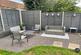 Additional image 17 of Auckland Close, Hampton Park, Hereford, HR1