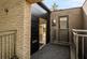 Additional image 6 of Croft Close, Wimborne BH21
