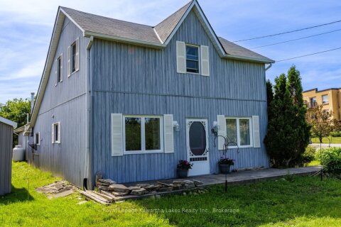 Additional image 8 of 99 Lindsay Street, Kawartha Lakes, ON, K0M 1N0