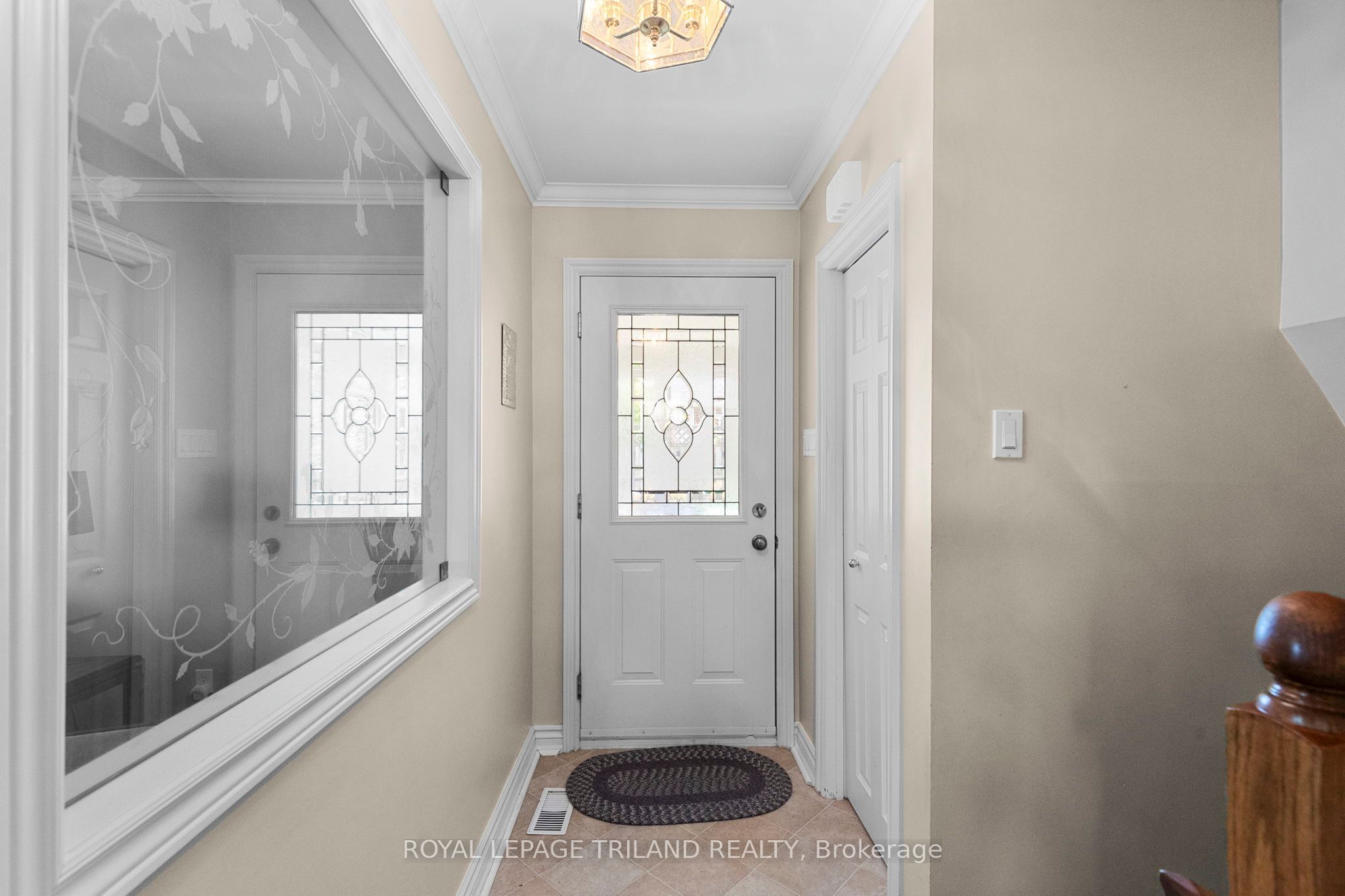 29 Ladore Drive, Brampton, ON, L6Y 1V4 photo 5