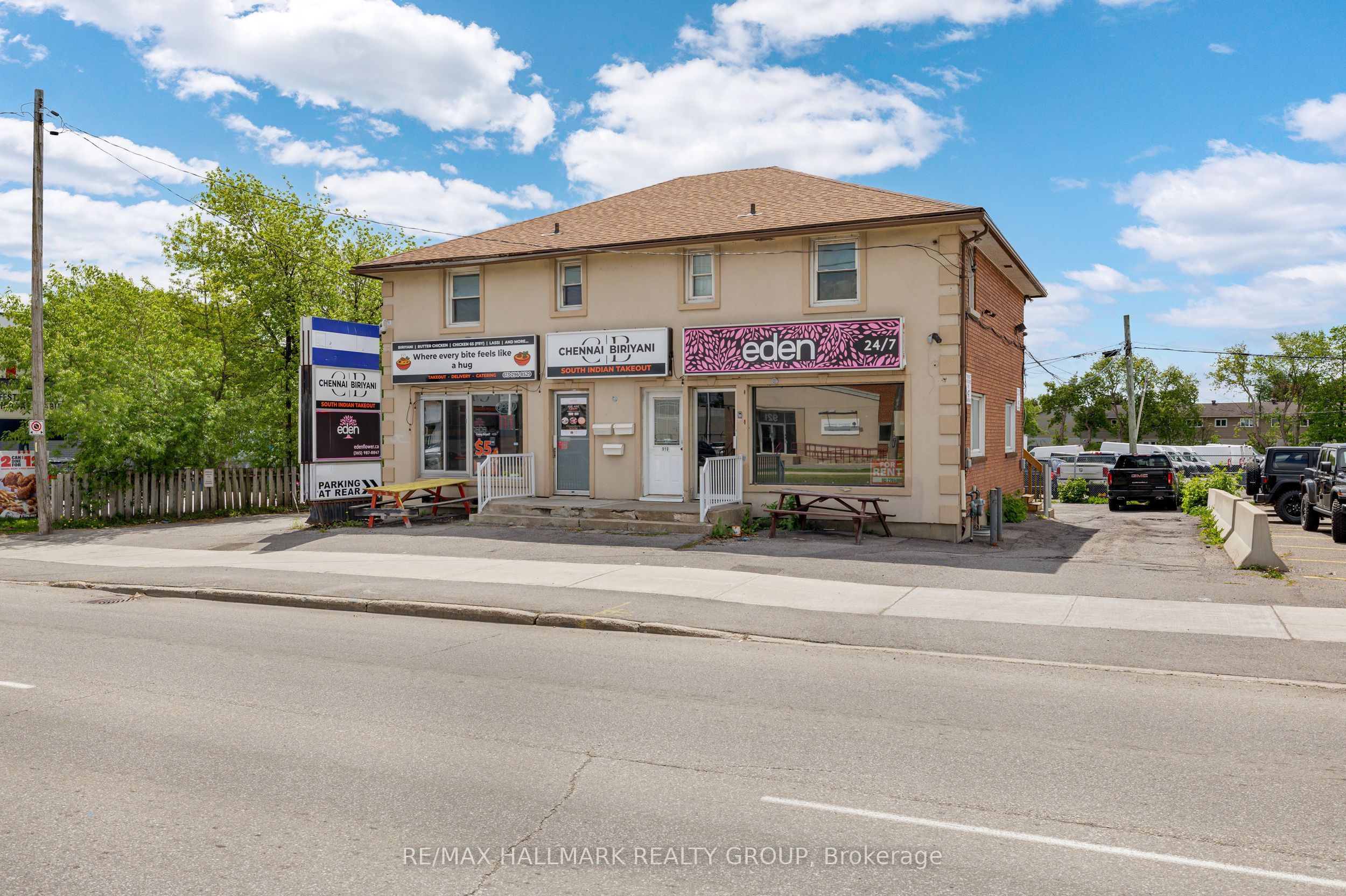 Additional image 2 of 912 St Laurent Boulevard S, Ottawa, ON, K1K 3B3