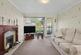 Mountfield Avenue, Sandiacre photo 2