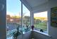 Additional image 23 of Chelmick Drive, Church Stretton SY6