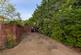 Additional image 12 of Warren Avenue, Saxmundham, IP17