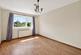 Additional image 11 of Lapwing Road, Wickford SS11