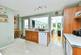 Additional image 4 of Frobisher Drive, Saltash