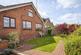 Additional image 15 of Morton Gardens, Radcliffe-On-Trent, Nottingham