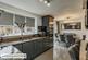 Additional image 7 of Cornish Way, Royton, Oldham, Greater Manchester, OL2