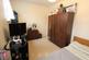 Additional image 13 of Adair Street, Rochdale OL11