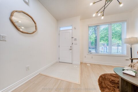 Additional image 8 of 21-259 South Park Road, Markham, ON, L3T 0B6