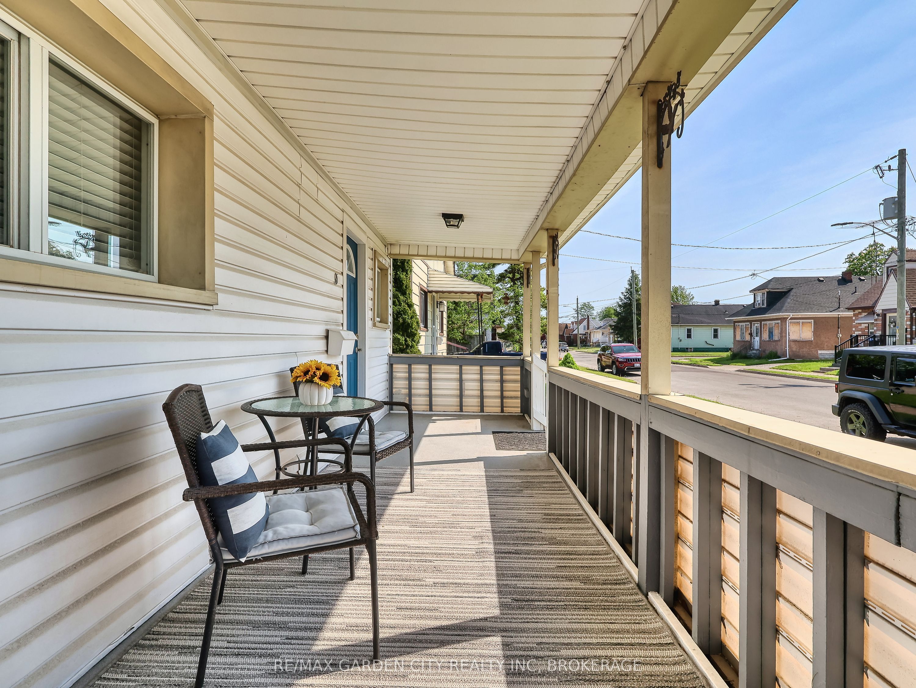 73 Harriet Street, Welland, ON, L3B 2H6 photo 5