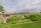 Additional image 15 of Broadmead, Gilwern, NP7