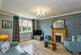 Bamber Avenue, Chorley, PR7 photo 2
