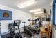 Additional image 7 of Hyde, Chalford, GL6