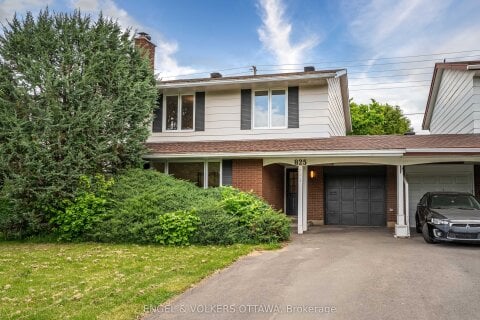 Additional image 7 of 825 De Salaberry Street, Ottawa, ON, K1J 6Y5
