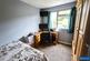 Additional image 16 of Summerdale Road, Hove