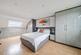 Additional image 4 of Oakway, Raynes Park, London, SW20