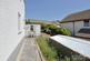 Additional image 20 of Barbican Hill, Cornwall PL13