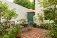 Additional image 13 of Sackville Road, Hove