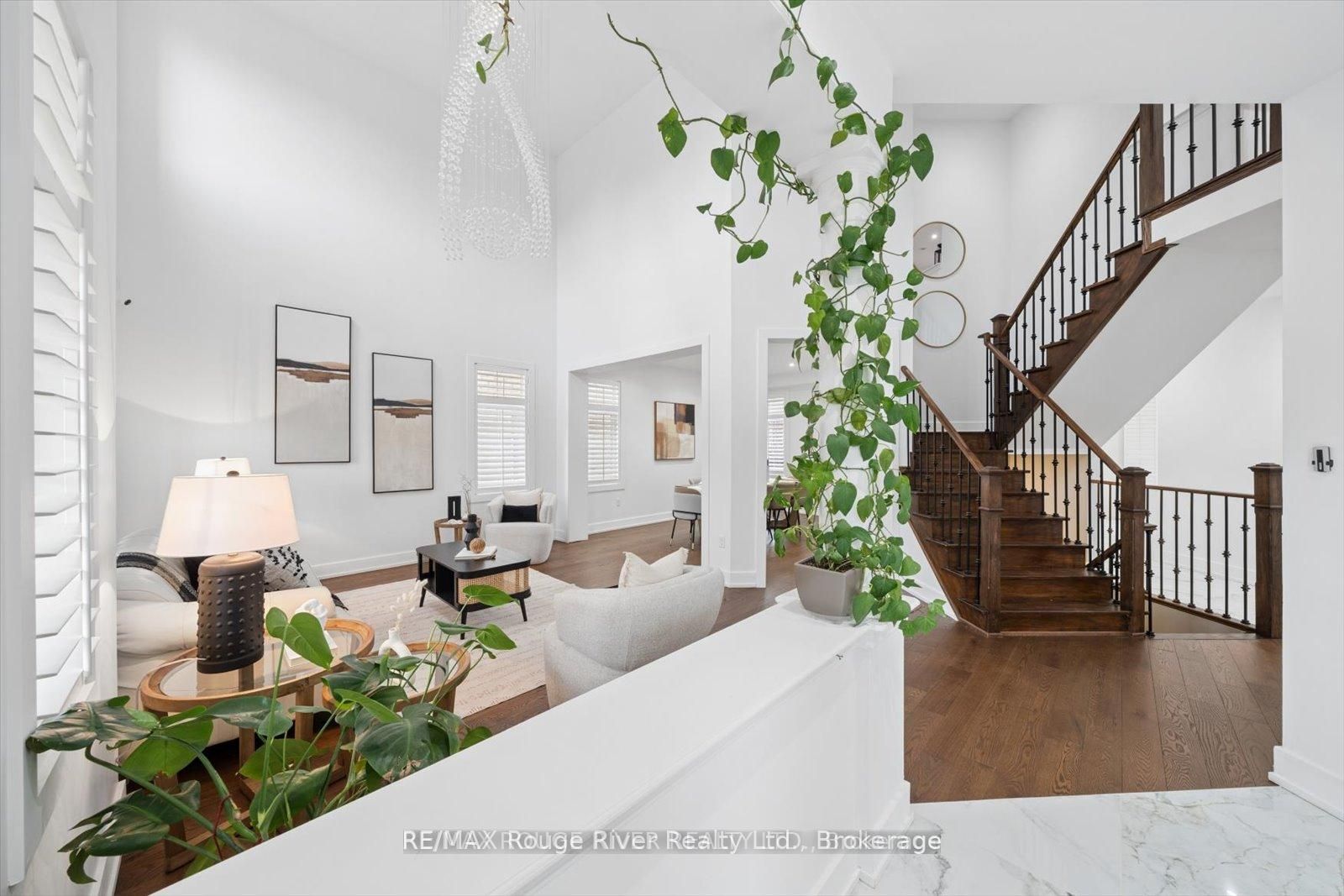 Additional image 6 of 77 Joshua Boulevard, Whitby, ON, L1M 0J2