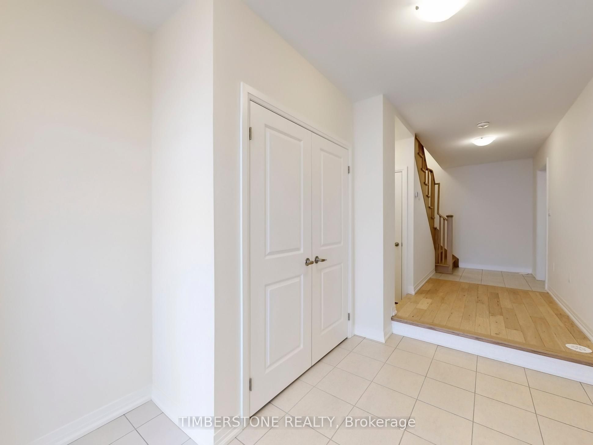 22 Monreau Drive, Brampton, ON, L7A 5M1 photo 3