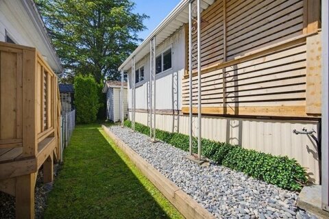 Additional image 8 of 5-15875 20 Avenue, Surrey, BC, V4A 2B1