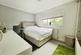 Additional image 10 of Meadow Way, Yarnton, OX5