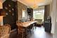 Additional image 3 of Gristhorpe Road, Birmingham B29