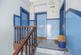 Dumbarton Road, Whiteinch, Glasgow, G11 photo 4