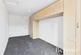 Additional image 20 of Sunderland Drive, Telford TF1